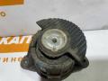 подушка крепления двигателя Mercedes-Benz C-Класс W204 2010, 1.8 л., M 271.860, бензин, АКПП, 650, универсал, передний привод, A2042400117 - фото №2