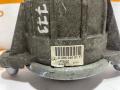 подушка крепления двигателя Mercedes-Benz C-Класс W204 2010, 1.8 л., M 271.860, бензин, АКПП, 650, универсал, передний привод, A2042400117 - фото №5