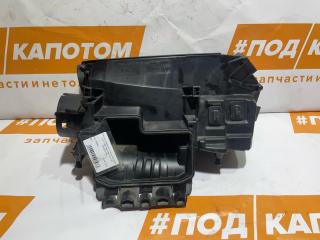 корпус воздушного фильтра Mercedes-Benz C-Класс W204 2010, 1.8 л., M 271.860, бензин, АКПП, 650, универсал, передний привод, A2710901601