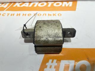 подушка крепления КПП Mercedes-Benz C-Класс W204 2010, 1.8 л., M 271.860, бензин, АКПП, 650, универсал, передний привод, A212240