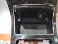 консоль салона Mercedes-Benz C-Класс W205/S205/C205 2016, 2.0 л., M 274.920, бензин, АКПП, 792, седан, задний привод, A2056801005 - фото №5
