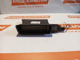 электрический радиатор отопителя (тэн) BMW X5 E70 2009, 4.8 л., N62 B48 B, бензин, АКПП, 416, внедорожник 5 дв., полный привод, 64119118073