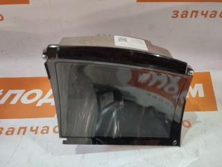 Проекция лобового стекла Mercedes-Benz C-Класс W205/S205/C205 2016, 2.0 л., M 274.920, бензин, АКПП, 792, седан, задний привод, A2059006216