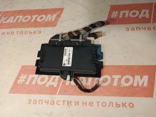 блок управления светом BMW X5 E70 2009, 4.8 л., N62 B48 B, бензин, АКПП, 416, внедорожник 5 дв., полный привод, 9176825, 61359176825