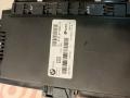 блок управления светом BMW X5 E70 2009, 4.8 л., N62 B48 B, бензин, АКПП, 416, внедорожник 5 дв., полный привод, 9176825, 61359176825 - фото №2