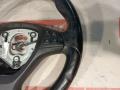 руль BMW X5 E70 2009, 4.8 л., N62 B48 B, бензин, АКПП, 416, внедорожник 5 дв., полный привод, 32307844566 - фото №2