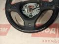 руль BMW X5 E70 2009, 4.8 л., N62 B48 B, бензин, АКПП, 416, внедорожник 5 дв., полный привод, 32307844566 - фото №3