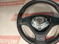 руль BMW X5 E70 2009, 4.8 л., N62 B48 B, бензин, АКПП, 416, внедорожник 5 дв., полный привод, 32307844566 - фото №4