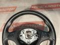 руль BMW X5 E70 2009, 4.8 л., N62 B48 B, бензин, АКПП, 416, внедорожник 5 дв., полный привод, 32307844566 - фото №5