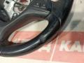 руль BMW X5 E70 2009, 4.8 л., N62 B48 B, бензин, АКПП, 416, внедорожник 5 дв., полный привод, 32307844566 - фото №6