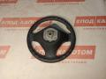 руль BMW X5 E70 2009, 4.8 л., N62 B48 B, бензин, АКПП, 416, внедорожник 5 дв., полный привод, 32307844566 - фото №7