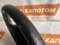 руль BMW X5 E70 2009, 4.8 л., N62 B48 B, бензин, АКПП, 416, внедорожник 5 дв., полный привод, 32307844566 - фото №8