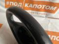 руль BMW X5 E70 2009, 4.8 л., N62 B48 B, бензин, АКПП, 416, внедорожник 5 дв., полный привод, 32307844566 - фото №9