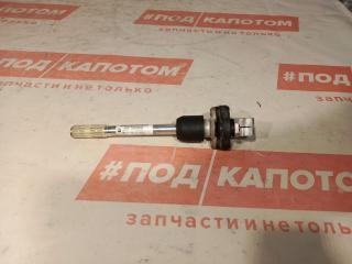 рулевой карданчик BMW X5 E70 2009, 4.8 л., N62 B48 B, бензин, АКПП, 416, внедорожник 5 дв., полный привод, 32306864138, 32306854952