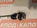 рулевой карданчик BMW X5 E70 2009, 4.8 л., N62 B48 B, бензин, АКПП, 416, внедорожник 5 дв., полный привод, 32306864138, 32306854952 - фото №2