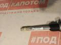 рулевой карданчик BMW X5 E70 2009, 4.8 л., N62 B48 B, бензин, АКПП, 416, внедорожник 5 дв., полный привод, 32306864138, 32306854952 - фото №3