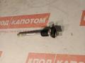 рулевой карданчик BMW X5 E70 2009, 4.8 л., N62 B48 B, бензин, АКПП, 416, внедорожник 5 дв., полный привод, 32306864138, 32306854952 - фото №4