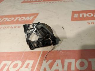 замок зажигания BMW X5 E70 2009, 4.8 л., N62 B48 B, бензин, АКПП, 416, внедорожник 5 дв., полный привод, 61316967675