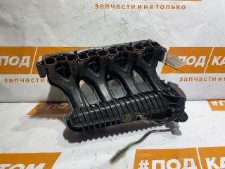 коллектор впускной Mercedes-Benz C-Класс W204 2010, 1.8 л., M 271.860, бензин, АКПП, 650, универсал, передний привод, A271140004001