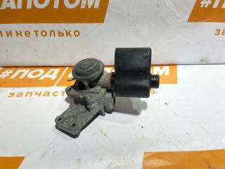 клапан EGR Mercedes-Benz C-Класс W204 2010, 1.8 л., M 271.860, бензин, АКПП, 650, универсал, передний привод, A2711401087