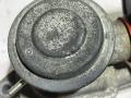 клапан EGR Mercedes-Benz C-Класс W204 2010, 1.8 л., M 271.860, бензин, АКПП, 650, универсал, передний привод, A2711401087 - фото №5