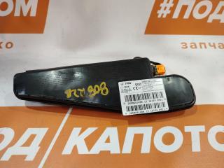ПОДУШКА AIRBAG СИДЕНЬЯ перед. лев. Mercedes-Benz C-Класс W205/S205/C205 2016, 2.0 л., M 274.920, бензин, АКПП, 792, седан, задний привод, 2058601400131615409219
