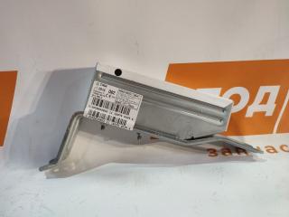 ПОДУШКА AIRBAG СИДЕНЬЯ перед. прав. Mercedes-Benz C-Класс W205/S205/C205 2016, 2.0 л., M 274.920, бензин, АКПП, 792, седан, задний привод, 2058600802