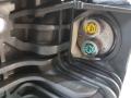 подушка безопасности пассажира Mercedes-Benz C-Класс W205/S205/C205 2016, 2.0 л., M 274.920, бензин, АКПП, 792, седан, задний привод, 2058600500, A2058600500 - фото №2