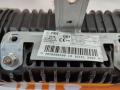 подушка безопасности пассажира Mercedes-Benz C-Класс W205/S205/C205 2016, 2.0 л., M 274.920, бензин, АКПП, 792, седан, задний привод, 2058600500, A2058600500 - фото №3