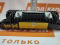подушка безопасности пассажира Mercedes-Benz C-Класс W205/S205/C205 2016, 2.0 л., M 274.920, бензин, АКПП, 792, седан, задний привод, 2058600500, A2058600500 - фото №4