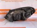 фара правая Mercedes-Benz C-Класс W204 2011, 1.8 л., M 271.860, бензин, АКПП, 650, универсал, передний привод, A2048204639 - фото №2