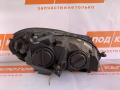 фара левая Mercedes-Benz C-Класс W204 2011, 1.8 л., M 271.860, бензин, АКПП, 650, универсал, передний привод, A2048204539 - фото №2