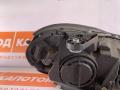 фара левая Mercedes-Benz C-Класс W204 2011, 1.8 л., M 271.860, бензин, АКПП, 650, универсал, передний привод, A2048204539 - фото №4