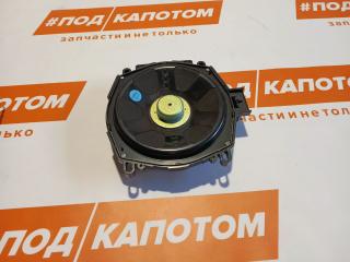 сабвуфер BMW X5 E70 2009, 4.8 л., N62 B48 B, бензин, АКПП, 416, внедорожник 5 дв., полный привод, 6971884-08, 65136971884