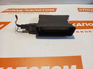 электрический радиатор отопителя (тэн) BMW X5 E70 2009, 4.8 л., N62 B48 B, бензин, АКПП, 416, внедорожник 5 дв., полный привод, 64119118073