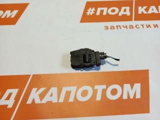 моторчик печки BMW X5 E70 2009, 4.8 л., N62 B48 B, бензин, АКПП, 416, внедорожник 5 дв., полный привод, 18052009, 64119321034