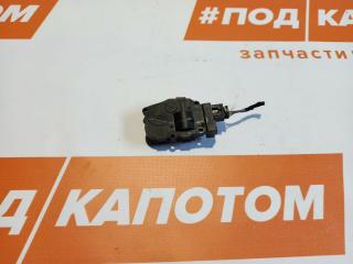 моторчик печки BMW X5 E70 2009, 4.8 л., N62 B48 B, бензин, АКПП, 416, внедорожник 5 дв., полный привод, 18052009, 64119321034