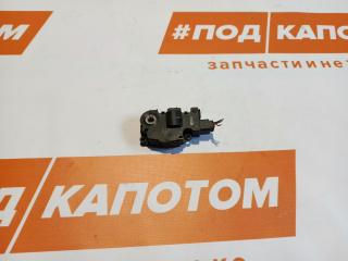 моторчик печки BMW X5 E70 2009, 4.8 л., N62 B48 B, бензин, АКПП, 416, внедорожник 5 дв., полный привод, 412650750, 64119321034