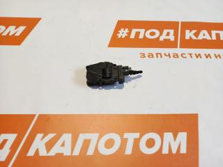 моторчик печки BMW X5 E70 2009, 4.8 л., N62 B48 B, бензин, АКПП, 416, внедорожник 5 дв., полный привод, 412650750, 64119321034