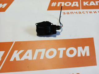 моторчик печки BMW X5 E70 2009, 4.8 л., N62 B48 B, бензин, АКПП, 416, внедорожник 5 дв., полный привод, 412650750, 64119321034