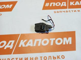 моторчик печки BMW X5 E70 2009, 4.8 л., N62 B48 B, бензин, АКПП, 416, внедорожник 5 дв., полный привод, 412650750, 64119321034