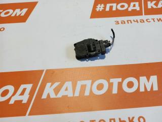 моторчик печки BMW X5 E70 2009, 4.8 л., N62 B48 B, бензин, АКПП, 416, внедорожник 5 дв., полный привод, 412650750, 64119321034