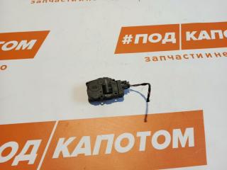 моторчик печки BMW X5 E70 2009, 4.8 л., N62 B48 B, бензин, АКПП, 416, внедорожник 5 дв., полный привод, 412650750, 64119321034