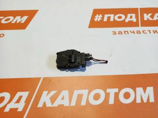 моторчик печки BMW X5 E70 2009, 4.8 л., N62 B48 B, бензин, АКПП, 416, внедорожник 5 дв., полный привод, 412650750, 64119321034