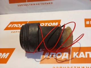 пневмоподушка BMW X5 E70 2009, 4.8 л., N62 B48 B, бензин, АКПП, 416, внедорожник 5 дв., полный привод, 37126790079, 37126774041