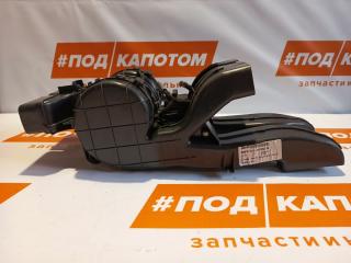 отопитель в сборе (печка) BMW X5 E70 2009, 4.8 л., N62 B48 B, бензин, АКПП, 416, внедорожник 5 дв., полный привод, 641162309195810, 64116947554, 64116977947