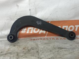 рычаг задний Mazda CX-9 2 поколение TC 2017, 2.5 л., PYT, бензин, АКПП, внедорожник 5 дв., передний привод, TK4928C10