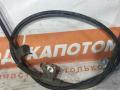 трос ручника Toyota Camry 8 поколение XV50 2012, 3.5 л., 2GR-FE, бензин, АКПП, 1g3, седан, передний привод - фото №3