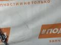 трос ручника Toyota Camry 8 поколение XV50 2012, 3.5 л., 2GR-FE, бензин, АКПП, 1g3, седан, передний привод - фото №4