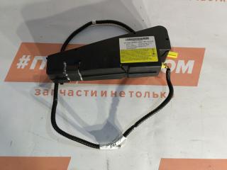 ПОДУШКА AIRBAG СИДЕНЬЯ перед. прав. Ford Focus 3 поколение 2011, 2.0 л., MGDA, бензин, АКПП, lunar sky, седан, передний привод, AM51R611D10AE